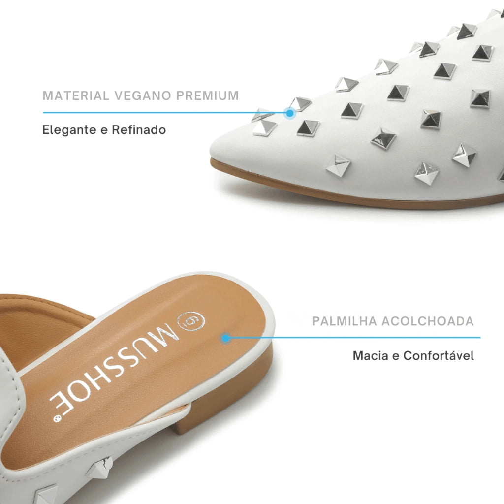 mule-feminino-confortavel-luminous-loja-ortopedic